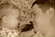 Фотография Давыдова Мария