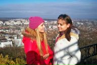 Віта Тютюнник фотография #32 (источник - https://vk.com/id17125767)