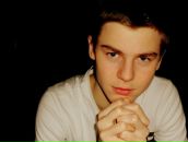 Фотография Соболева Алексея