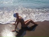 Фотография Shtanova Настёны