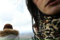 Фотография Минаевой Екатерины