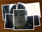 Маркіян Карпа фотография #14 (источник - https://vk.com/id44433644)