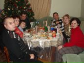 Марія Ільницька фотография #1