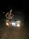 Софья Мята фотография #24 (источник - https://vk.com/id2554982)