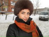 Фотография Ведехиной Татьяны