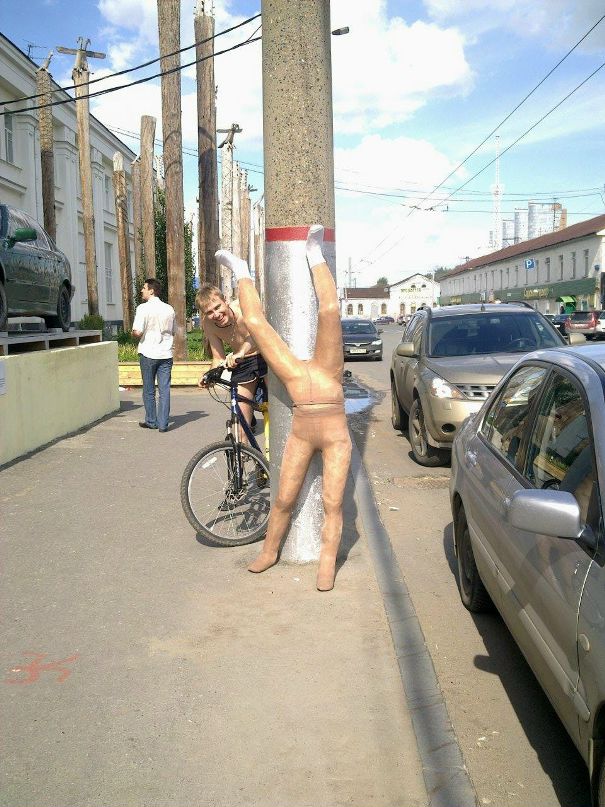 Дмитрий Бубнов фотография #19