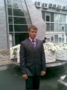 Сергій Слєсаренко фотография #48 (источник - https://vk.com/id153332107)