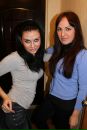 Фотография Абдуллы-Заде Анютки