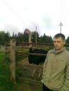 Іван Філей фотография #3 (источник - https://vk.com/id125459131)