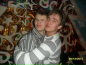 Фотография Ищенко Юрия