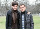 Анастасія Кочетова фотография #28 (источник - https://vk.com/id101550820)