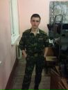 Іван Романюк фотография #14 (источник - https://vk.com/id89255240)