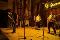 Андрій Федоришин фотография #38 (источник - https://vk.com/id28465483)