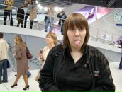 Фотография Грабовской Елены