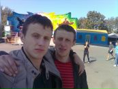 Діма Фіяло фотография #28 (источник - https://vk.com/id54286422)