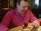 Фотография Иванова Романа