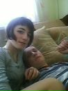 Міша Максимiв фотография #22 (источник - https://vk.com/id96194907)