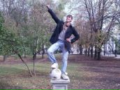 Александр Солнцев фотография #3 (источник - https://vk.com/id68469792)