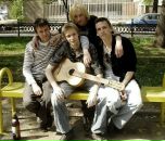 Фотография Кабальнова Евгения