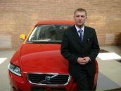 Фотография Шарнина Катерина