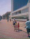 Вероніка Вознюк фотография #46 (источник - https://vk.com/id63767999)