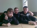 Євген Чернявський фотография #34 (источник - https://vk.com/id136174572)