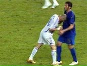 Фотография Абдуллаева Шамхала