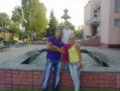 Дмитрий Дьяков фотография #33 (источник - https://vk.com/id99451571)