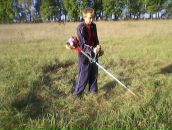 Олександер Бєліков фотография #10 (источник - https://vk.com/id121915415)