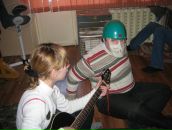 Фотография  