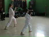 Ілля Фрейберчук фотография #20 (источник - https://vk.com/id59013430)