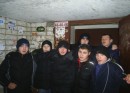 Фотография Агаева Эмиля