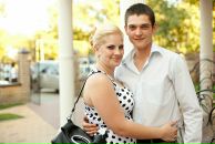 Фотография Боянович Маринчик