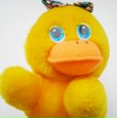 Фотография Масловой Эллины