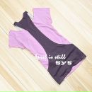 Мода Львів фотография #28 (источник - https://vk.com/id123085575)