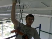 Фотография Завидова Артема