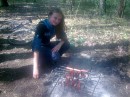 Владіслав Цуркан фотография #13 (источник - https://vk.com/id55638580)