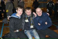 Фотография Atopkov Сергея