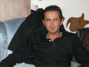 Sadık Senturk фотография #10 (источник - https://vk.com/id88168411)