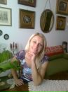 Ірина Прус фотография #4 (источник - https://vk.com/id151187950)