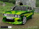 Вася Шпілка фотография #1