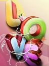 Love ^^^==^^^ фотография #42 (источник - https://vk.com/id77401099)