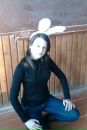 Діана Семчук фотография #33 (источник - https://vk.com/id119403226)