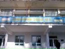 Віка Богославець фотография #14 (источник - https://vk.com/id69693872)