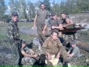 Коля Ониськів фотография #22 (источник - https://vk.com/id89047753)