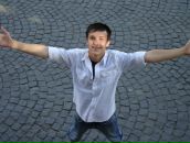 Игорь Лебедев фотография #1