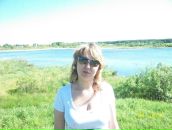 Фотография Ермаковой-Глембы Юлии