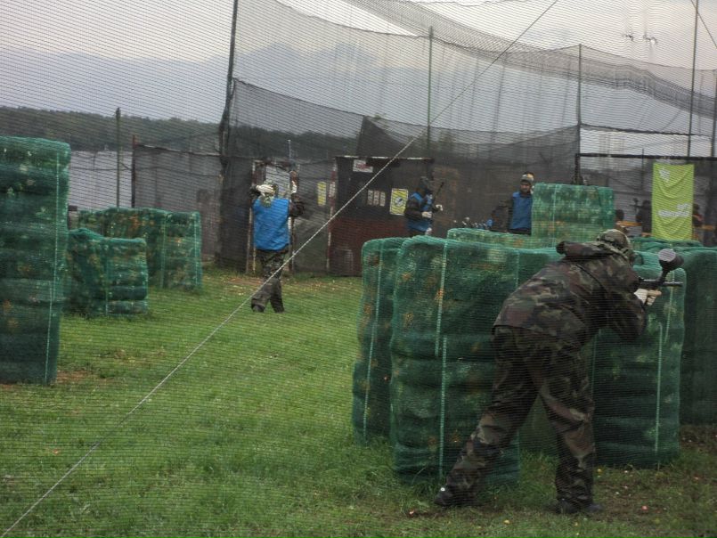 Сергей Якушенко фото №30