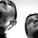 Andrushqua @_@ фотография #1