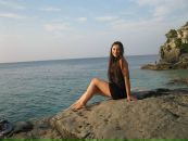 Зоряна Дирів фотография #48 (источник - https://vk.com/id44439157)